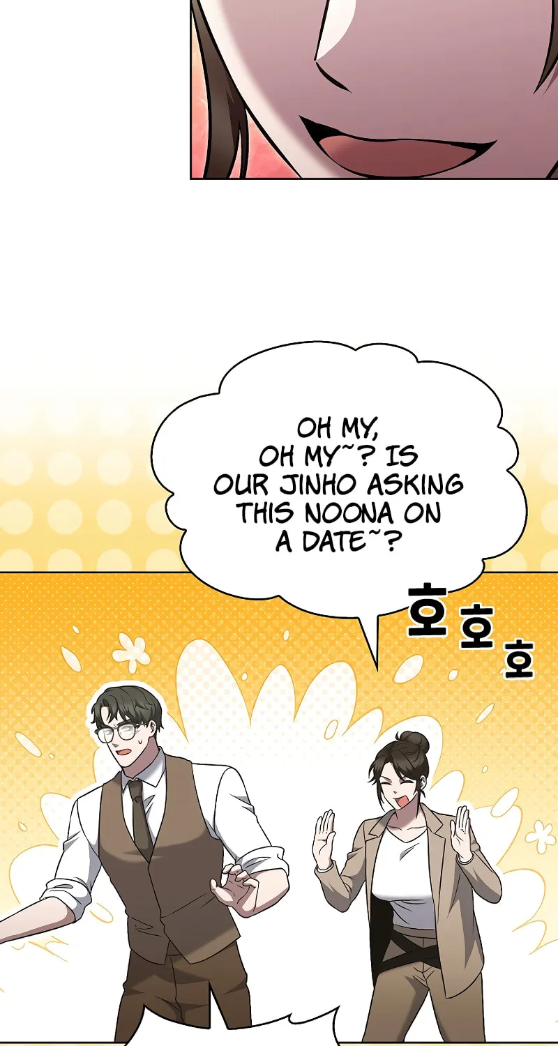 Read Delivery Man From Murim chapter 50 image 76 on Lezhin