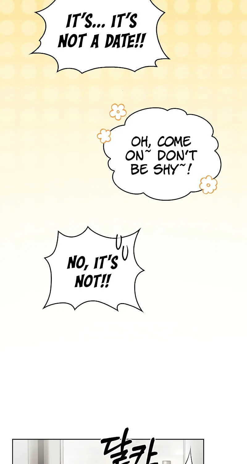 Read Delivery Man From Murim chapter 50 image 77 on Lezhin