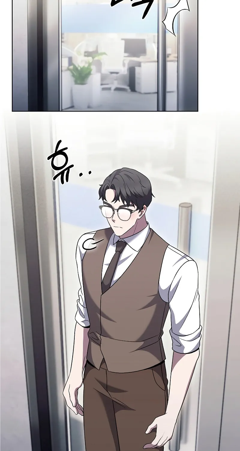 Read Delivery Man From Murim chapter 50 image 78 on Lezhin