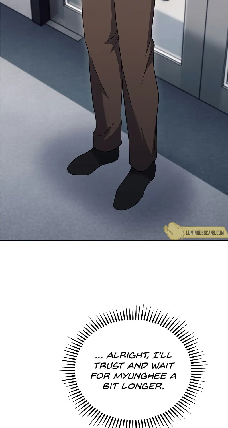 Read Delivery Man From Murim chapter 50 image 79 on Lezhin