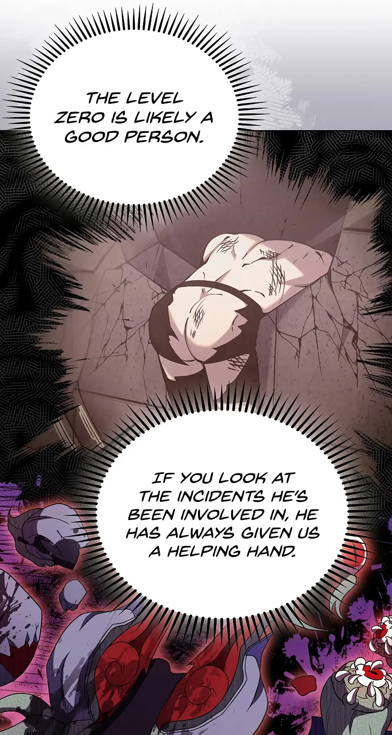 Read Delivery Man From Murim chapter 50 image 81 on Lezhin