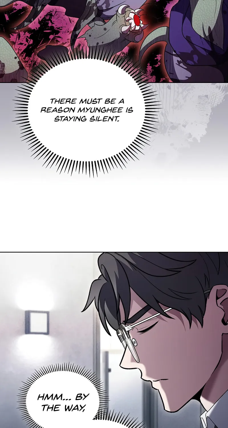 Read Delivery Man From Murim chapter 50 image 82 on Lezhin