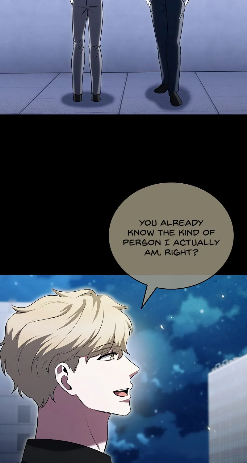 Read Delivery Man From Murim chapter 50 image 84 on Lezhin