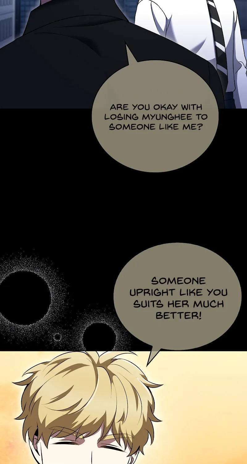 Read Delivery Man From Murim chapter 50 image 86 on Lezhin