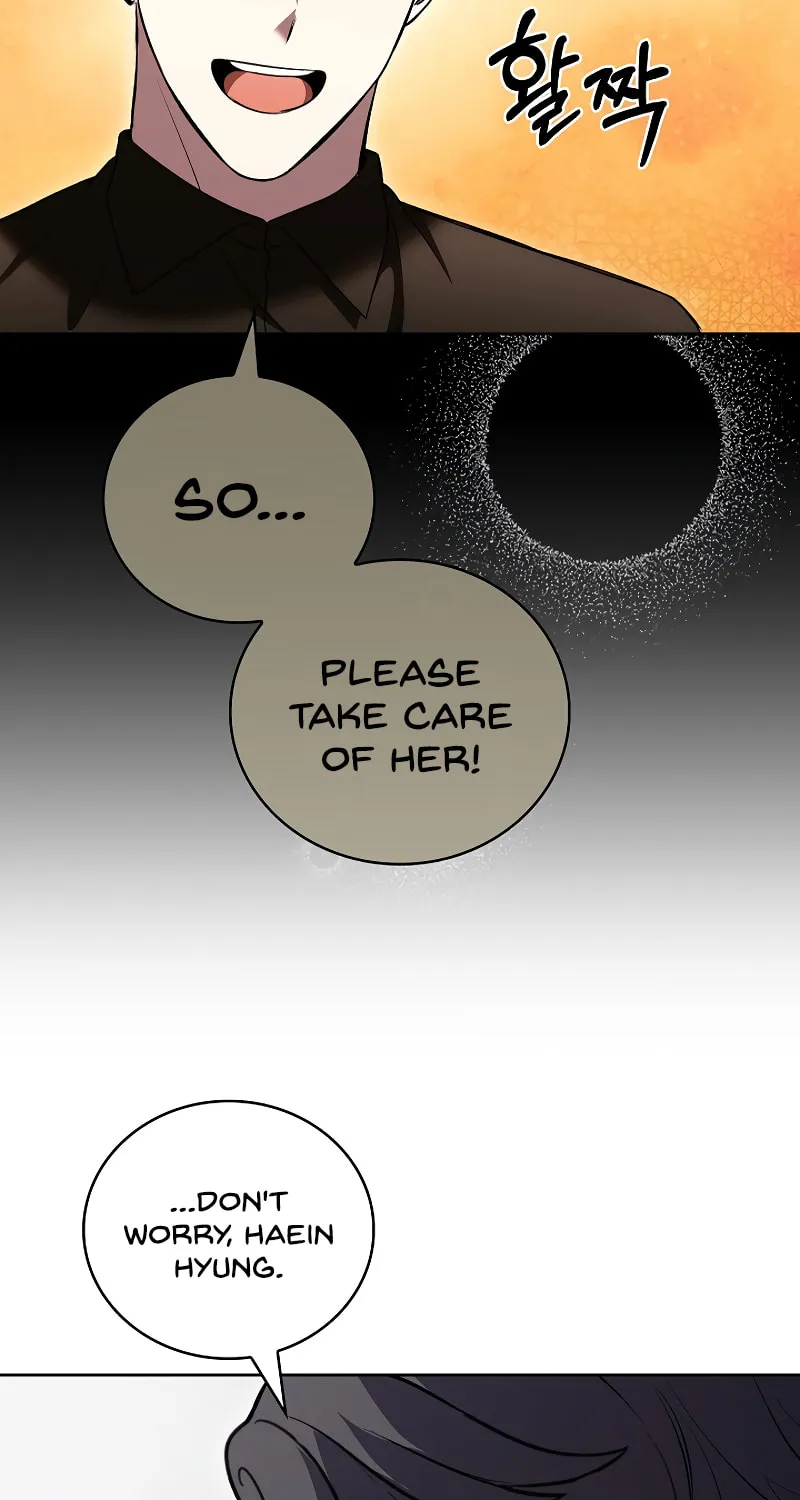 Read Delivery Man From Murim chapter 50 image 87 on Lezhin