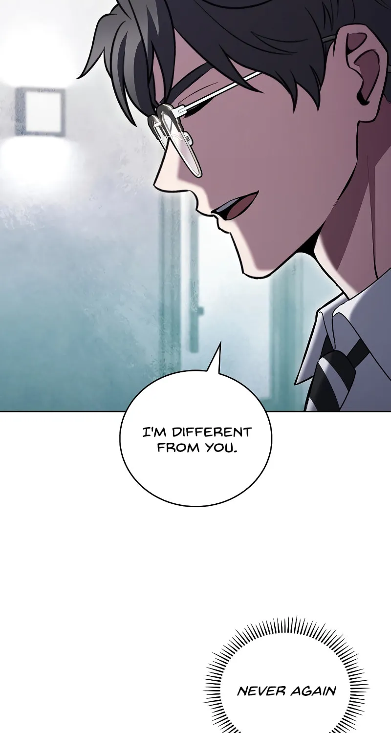 Read Delivery Man From Murim chapter 50 image 88 on Lezhin