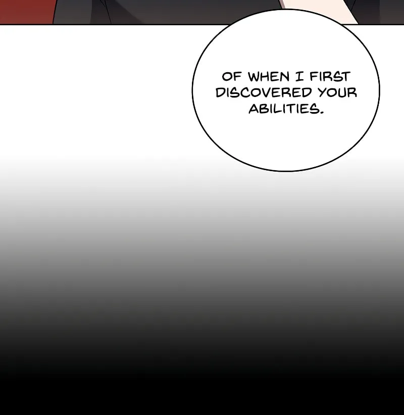 Read Delivery Man From Murim chapter 51 image 10 on Lezhin