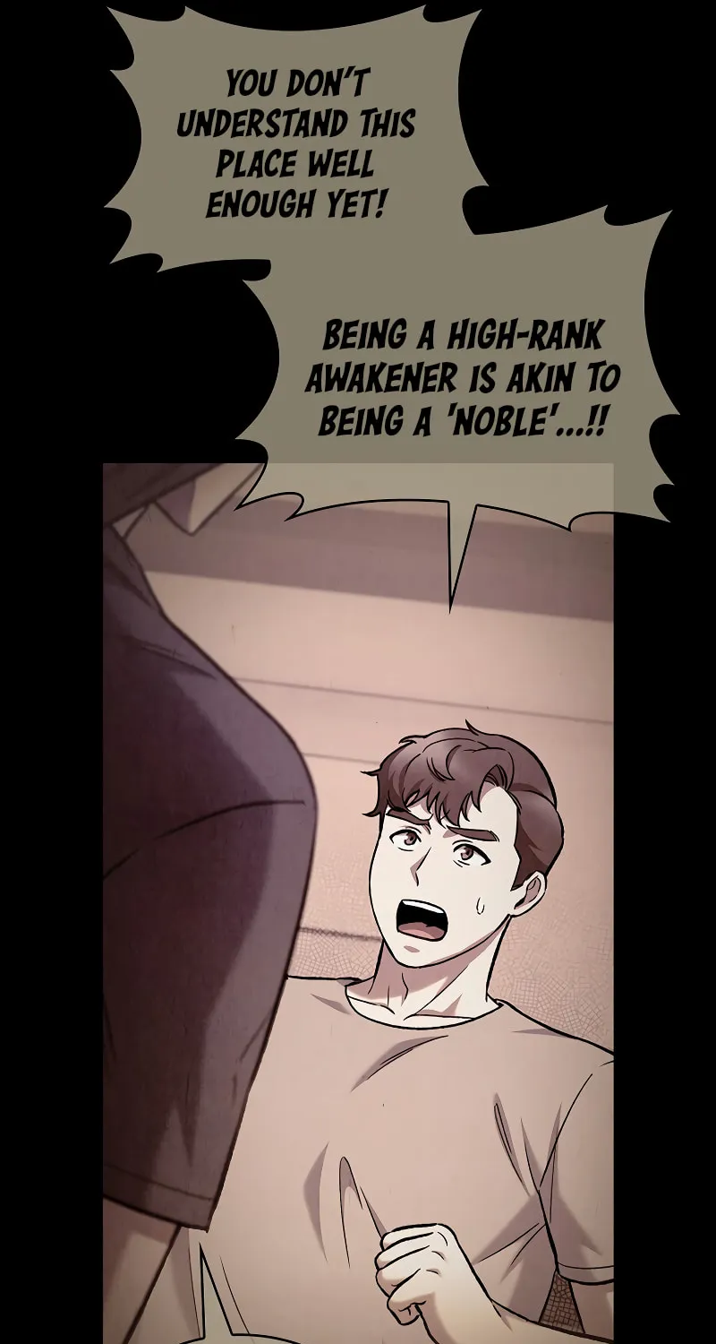 Read Delivery Man From Murim chapter 51 image 11 on Lezhin