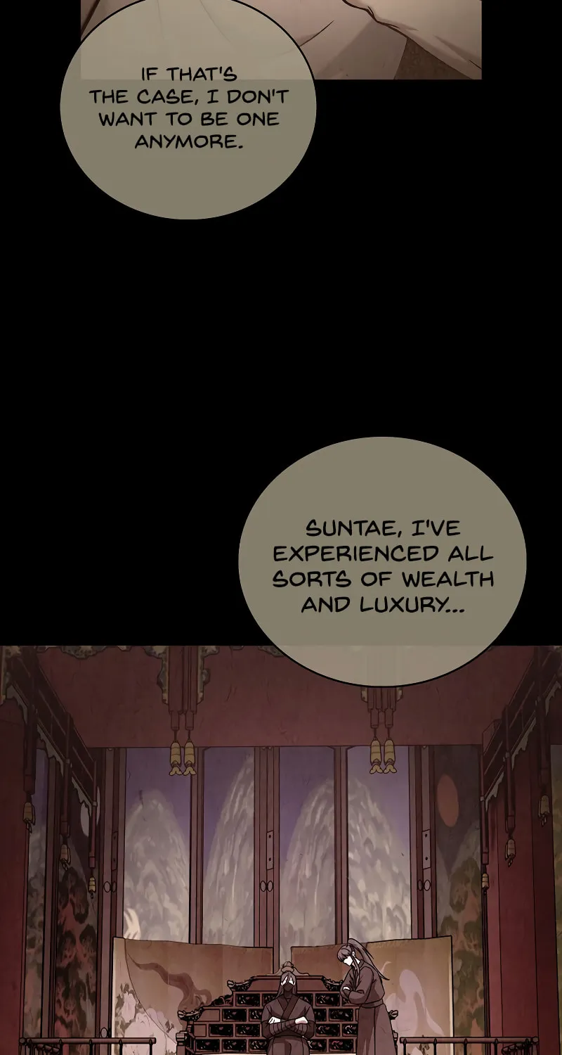 Read Delivery Man From Murim chapter 51 image 12 on Lezhin