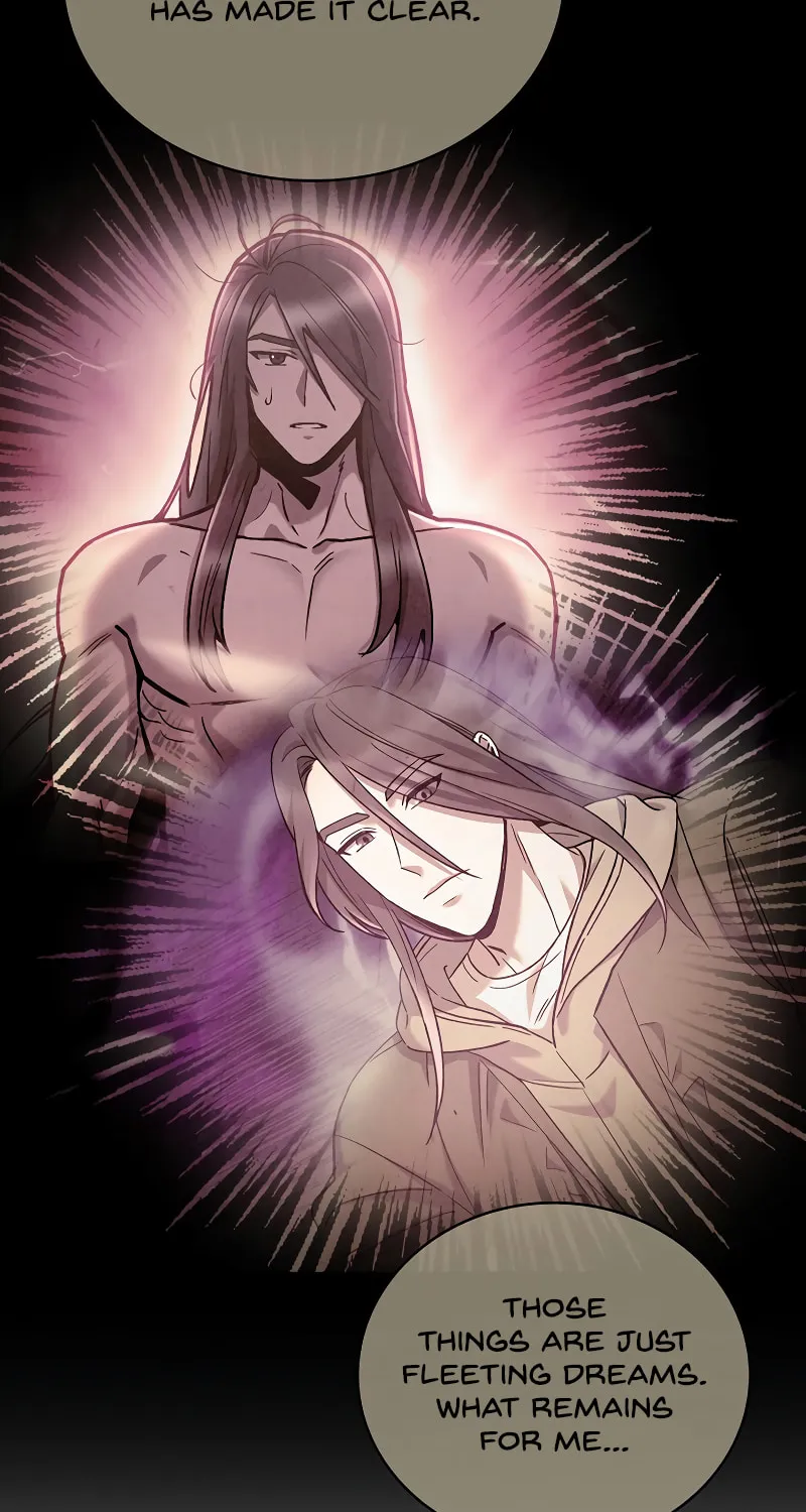Read Delivery Man From Murim chapter 51 image 14 on Lezhin
