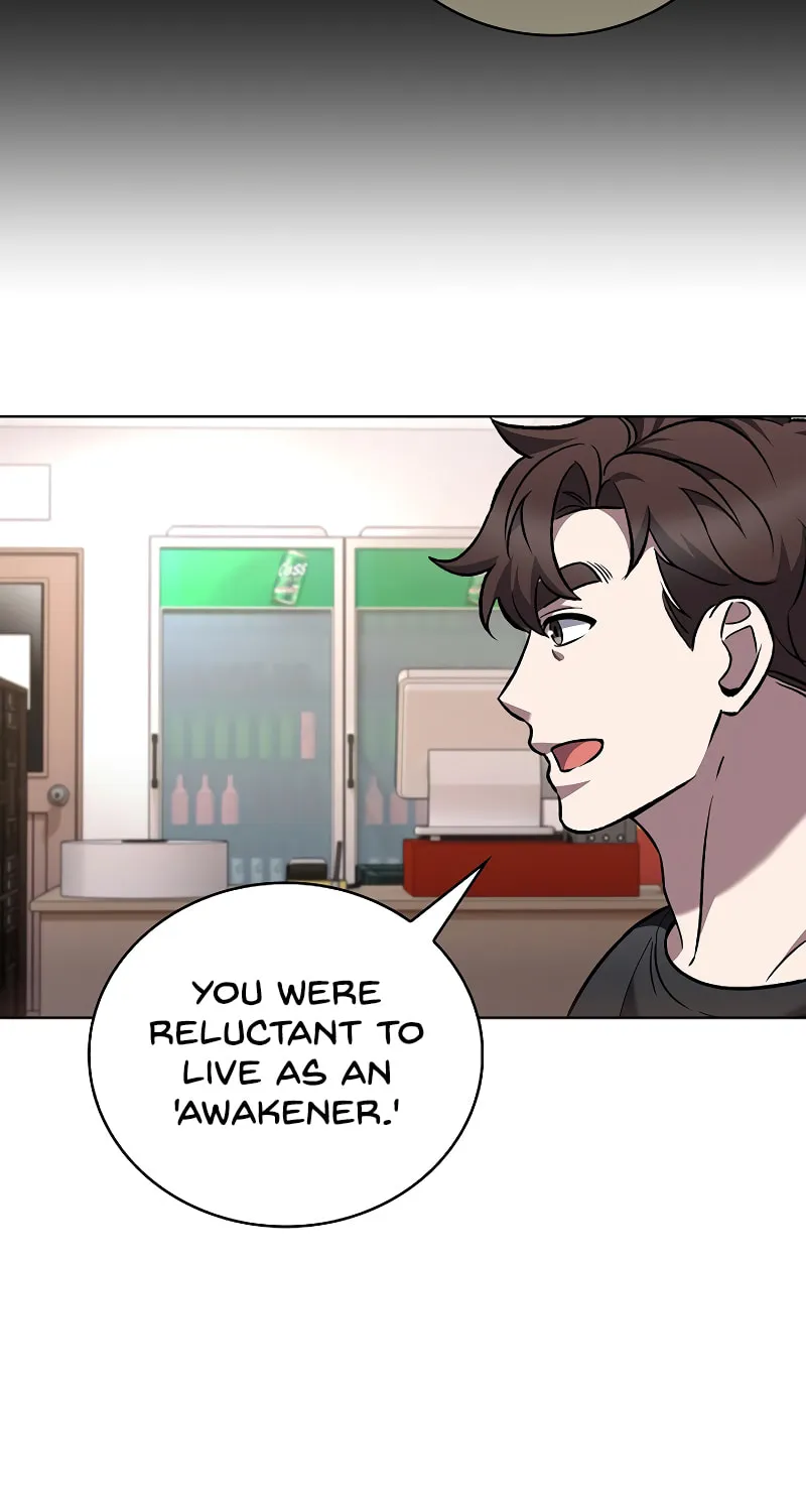 Read Delivery Man From Murim chapter 51 image 15 on Lezhin