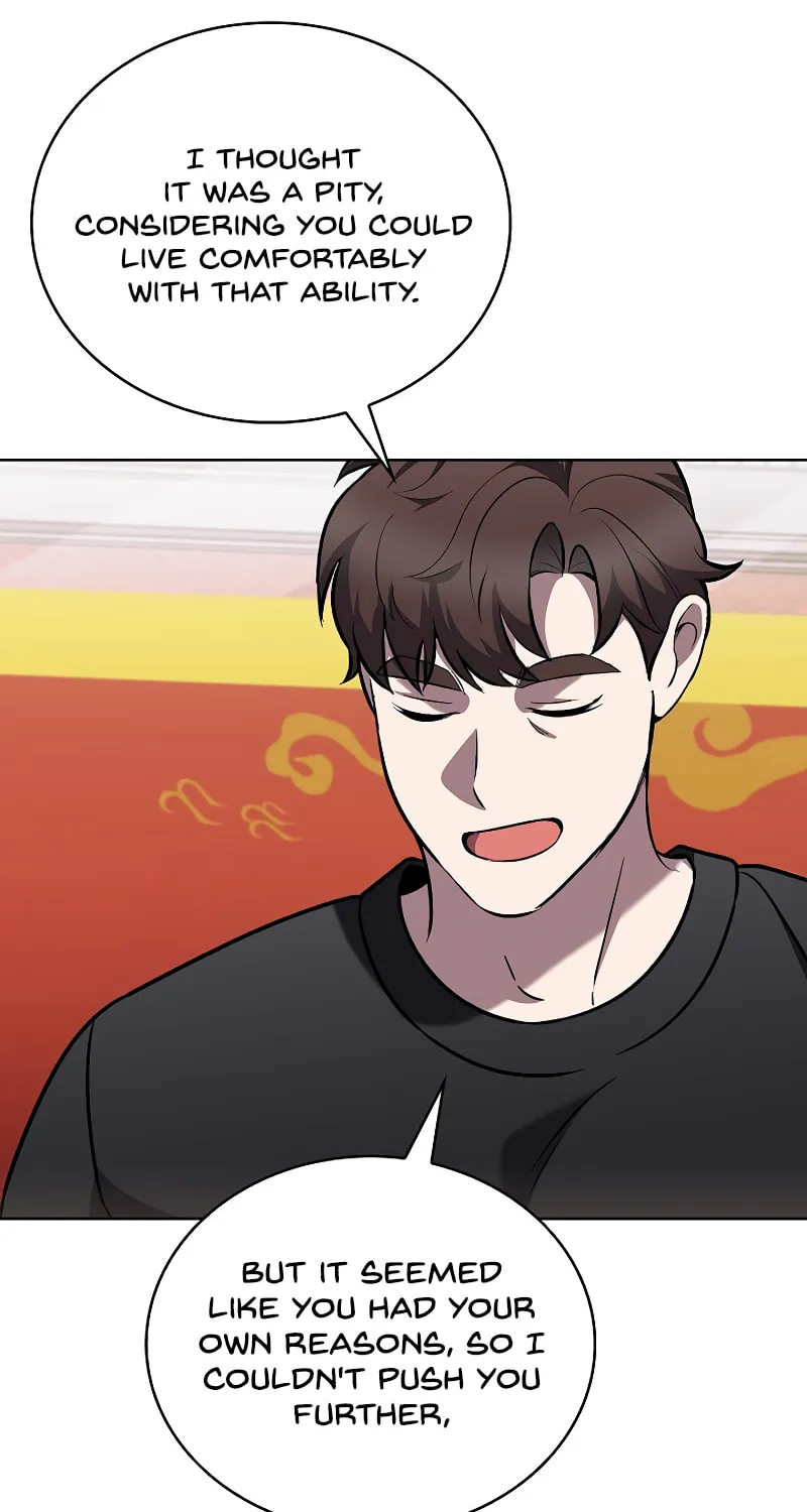 Read Delivery Man From Murim chapter 51 image 16 on Lezhin