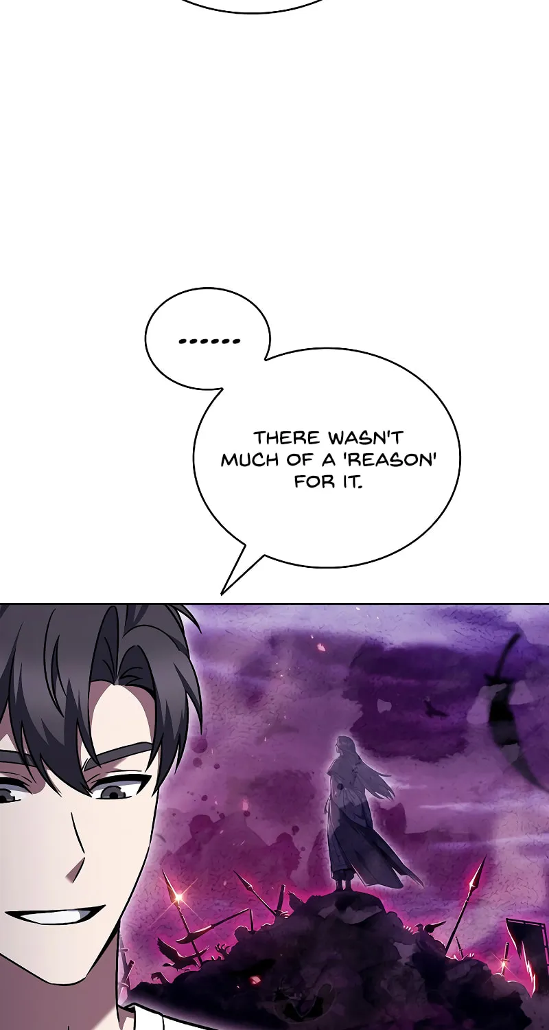 Read Delivery Man From Murim chapter 51 image 17 on Lezhin