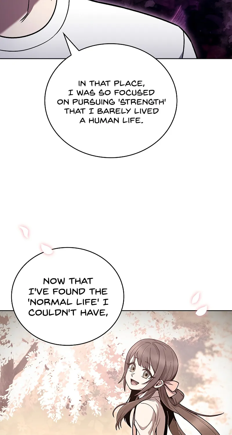 Read Delivery Man From Murim chapter 51 image 18 on Lezhin