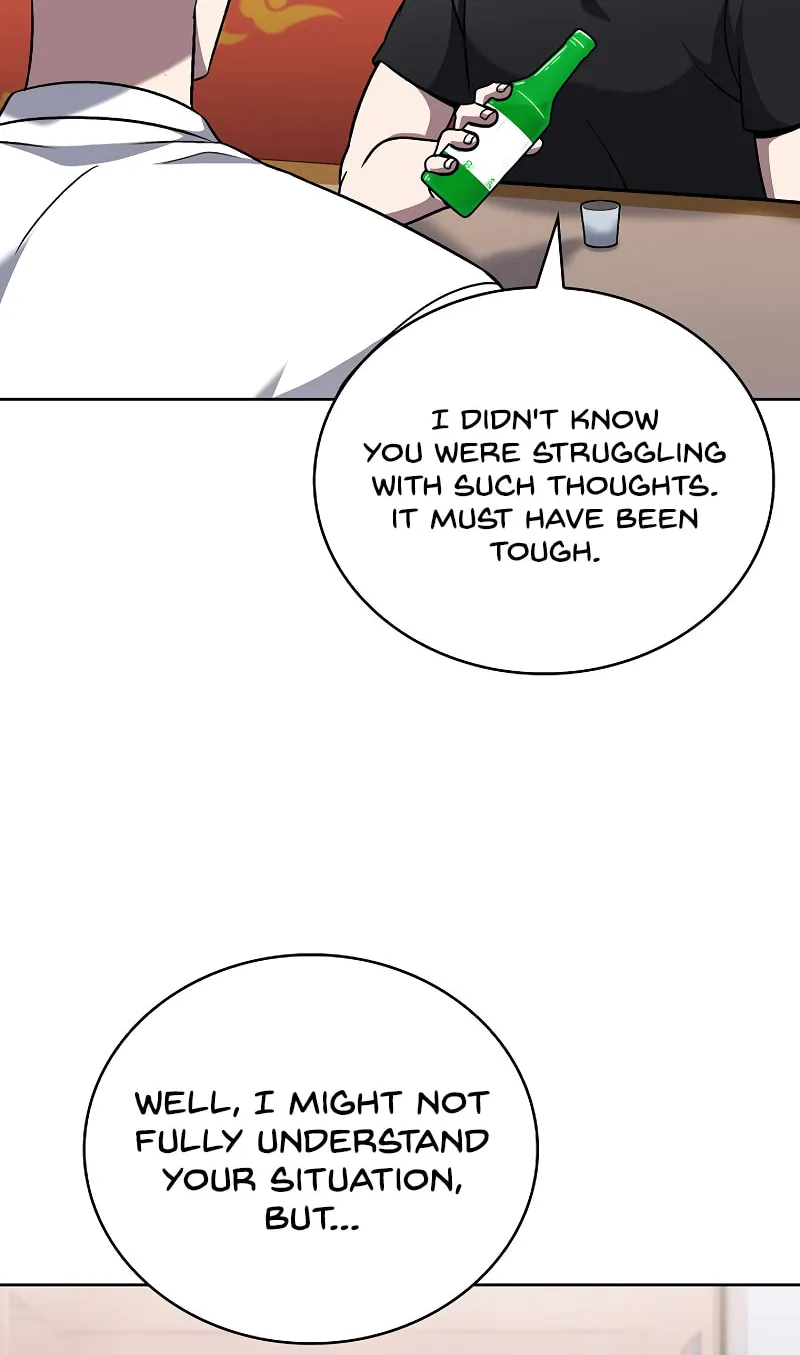 Read Delivery Man From Murim chapter 51 image 20 on Lezhin