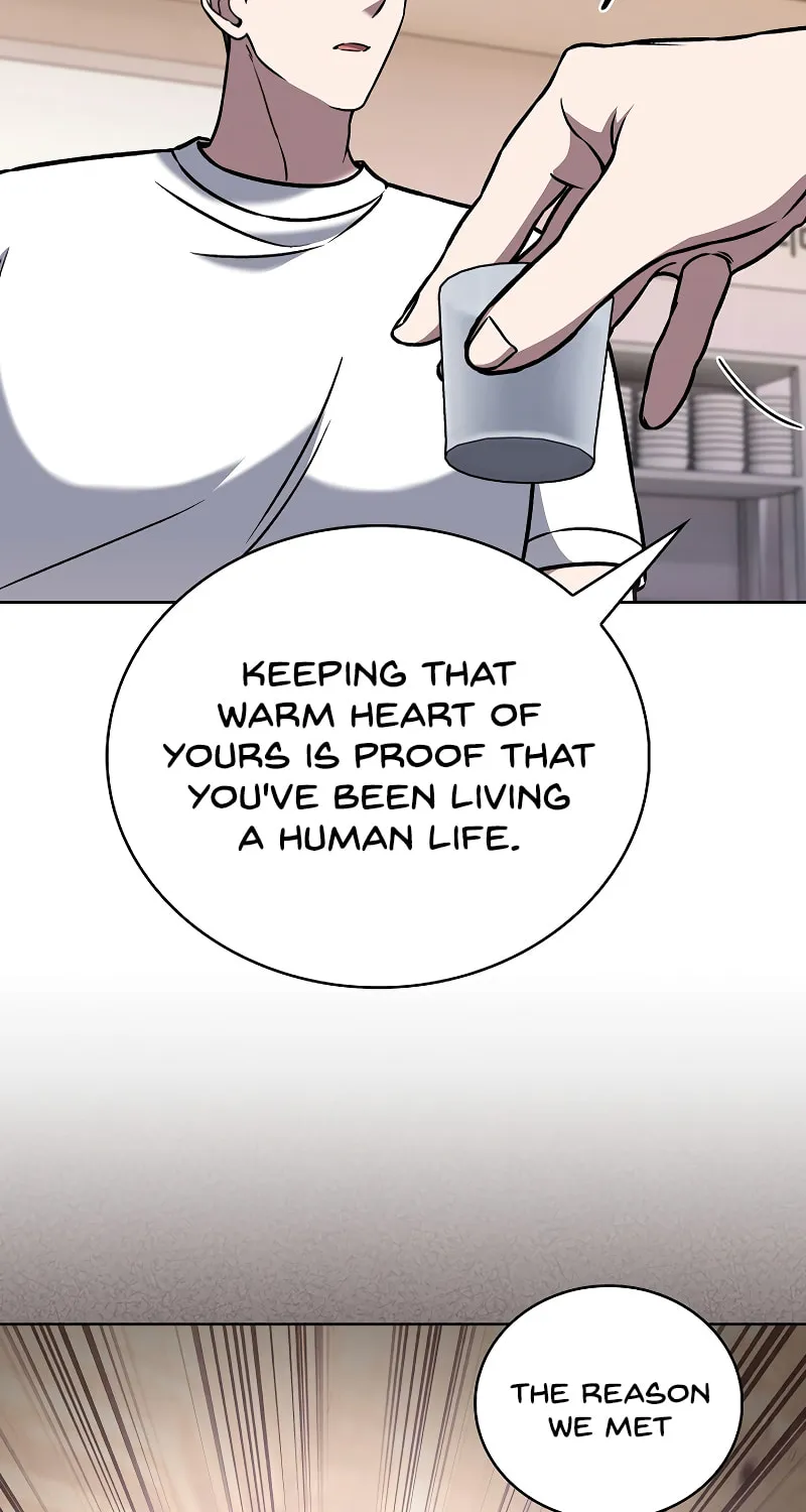 Read Delivery Man From Murim chapter 51 image 22 on Lezhin
