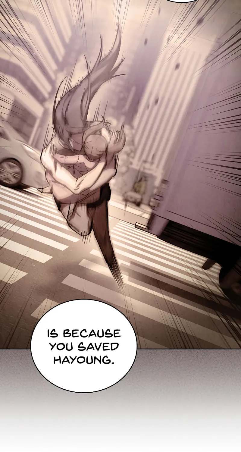 Read Delivery Man From Murim chapter 51 image 23 on Lezhin
