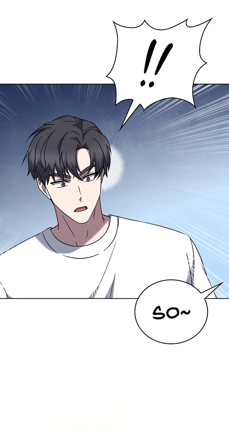 Read Delivery Man From Murim chapter 51 image 24 on Lezhin