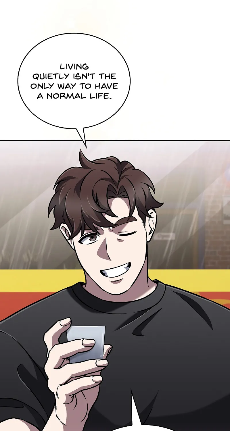 Read Delivery Man From Murim chapter 51 image 25 on Lezhin