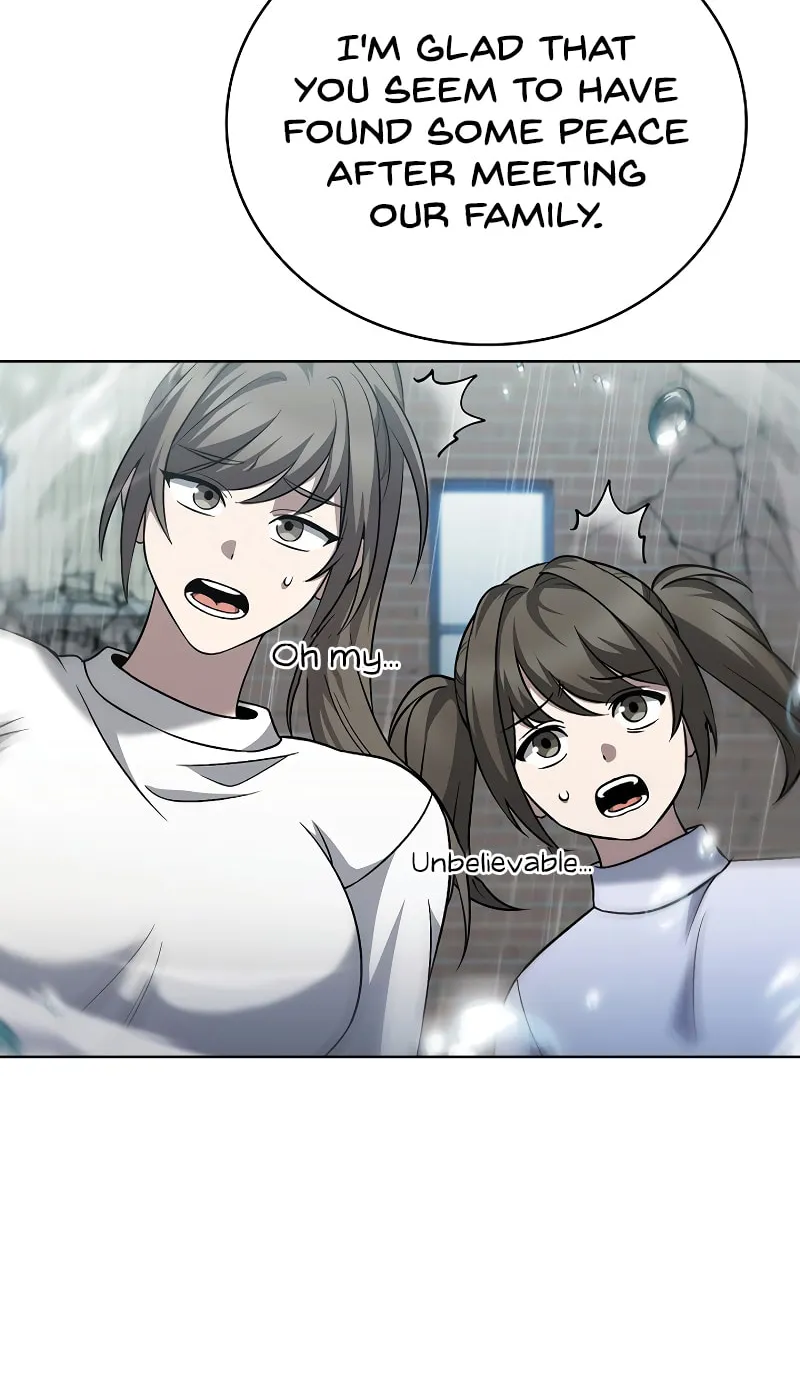 Read Delivery Man From Murim chapter 51 image 30 on Lezhin