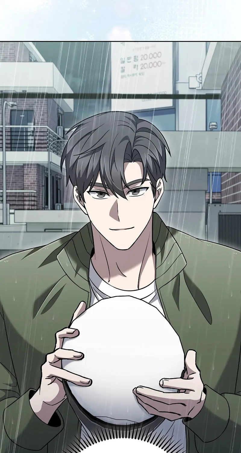 Read Delivery Man From Murim chapter 51 image 34 on Lezhin