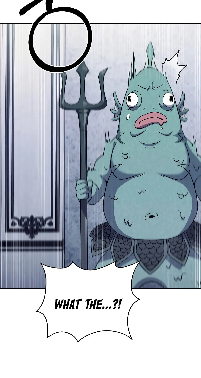 Read Delivery Man From Murim chapter 51 image 39 on Lezhin