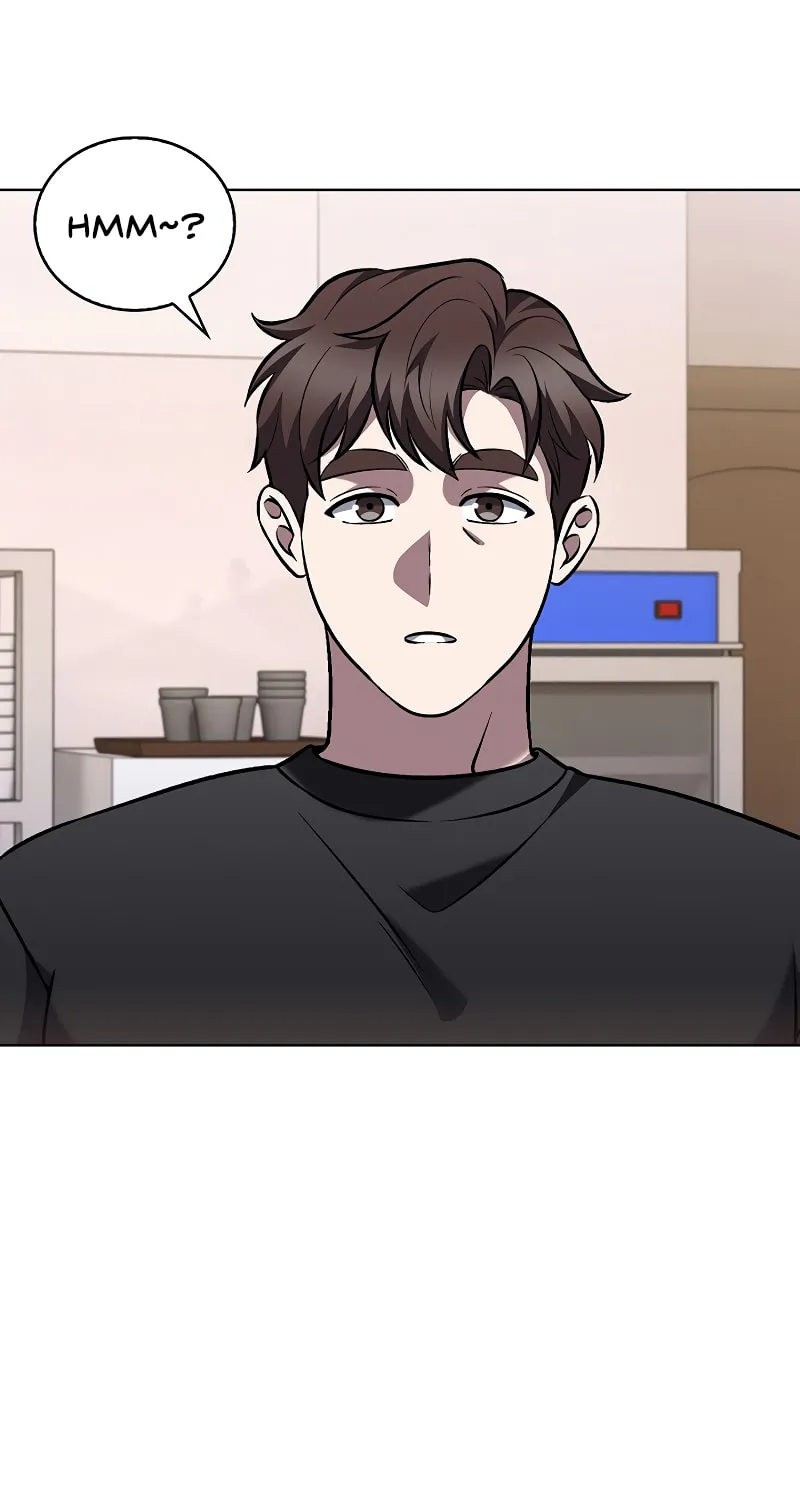 Read Delivery Man From Murim chapter 51 image 4 on Lezhin