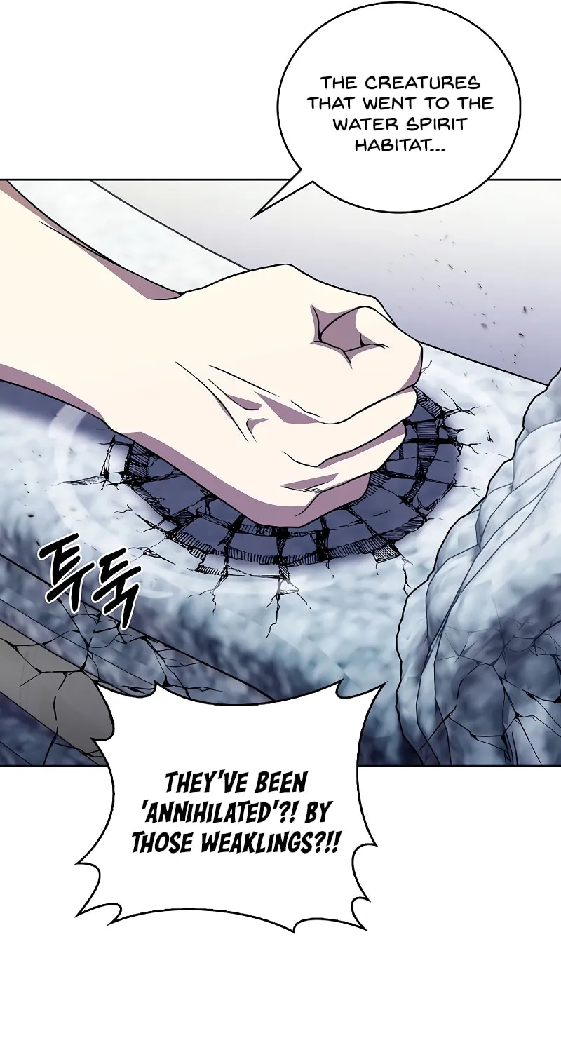 Read Delivery Man From Murim chapter 51 image 41 on Lezhin