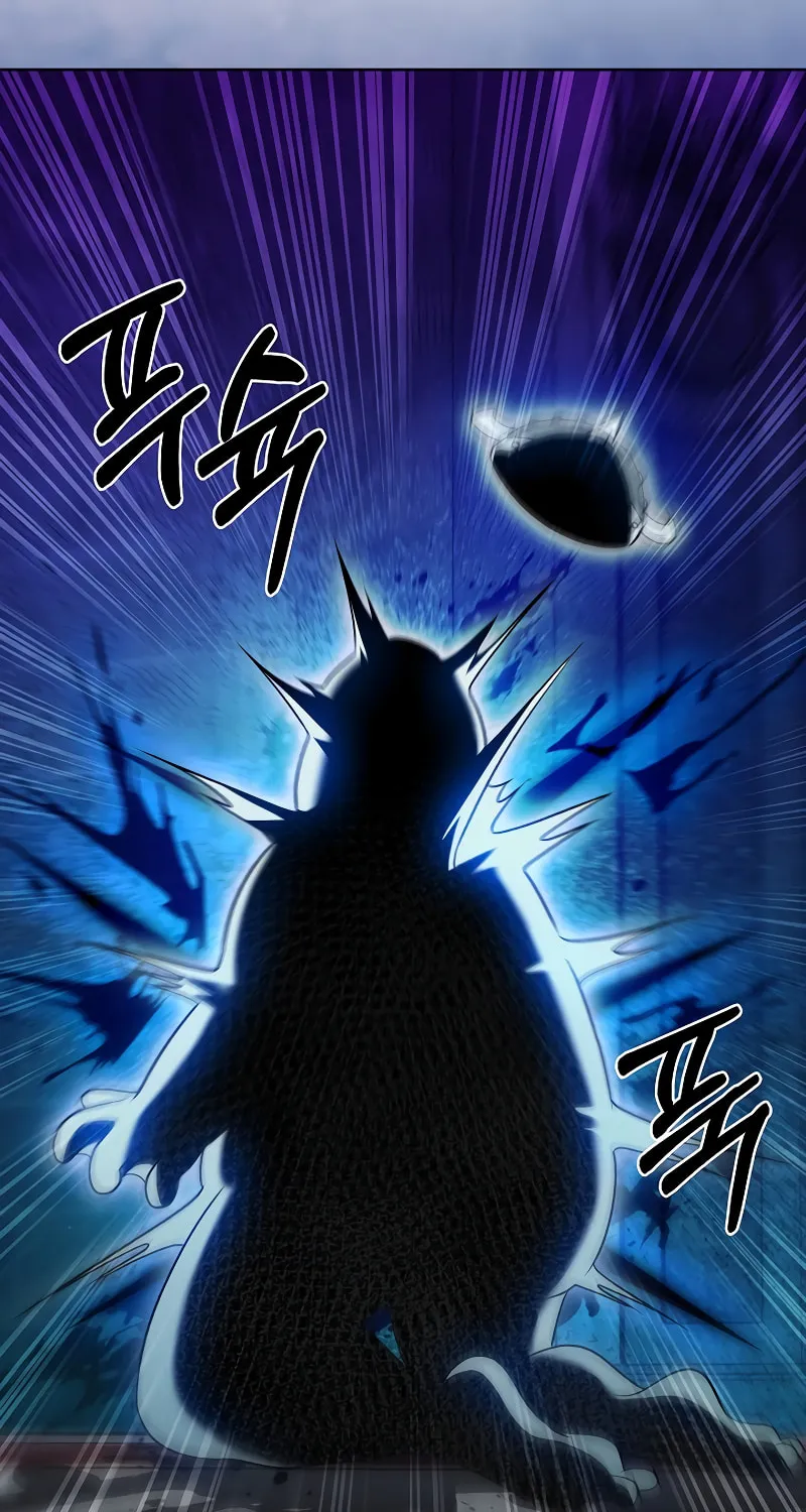Read Delivery Man From Murim chapter 51 image 46 on Lezhin