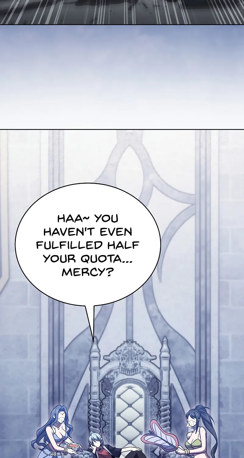 Read Delivery Man From Murim chapter 51 image 47 on Lezhin