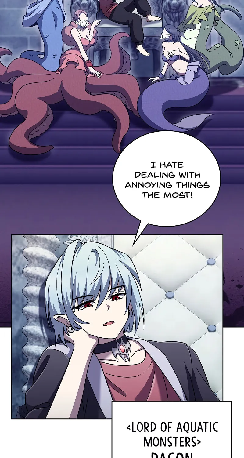 Read Delivery Man From Murim chapter 51 image 48 on Lezhin