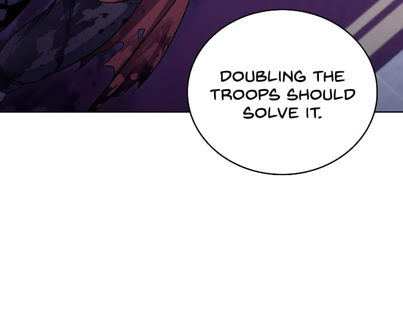 Read Delivery Man From Murim chapter 51 image 50 on Lezhin