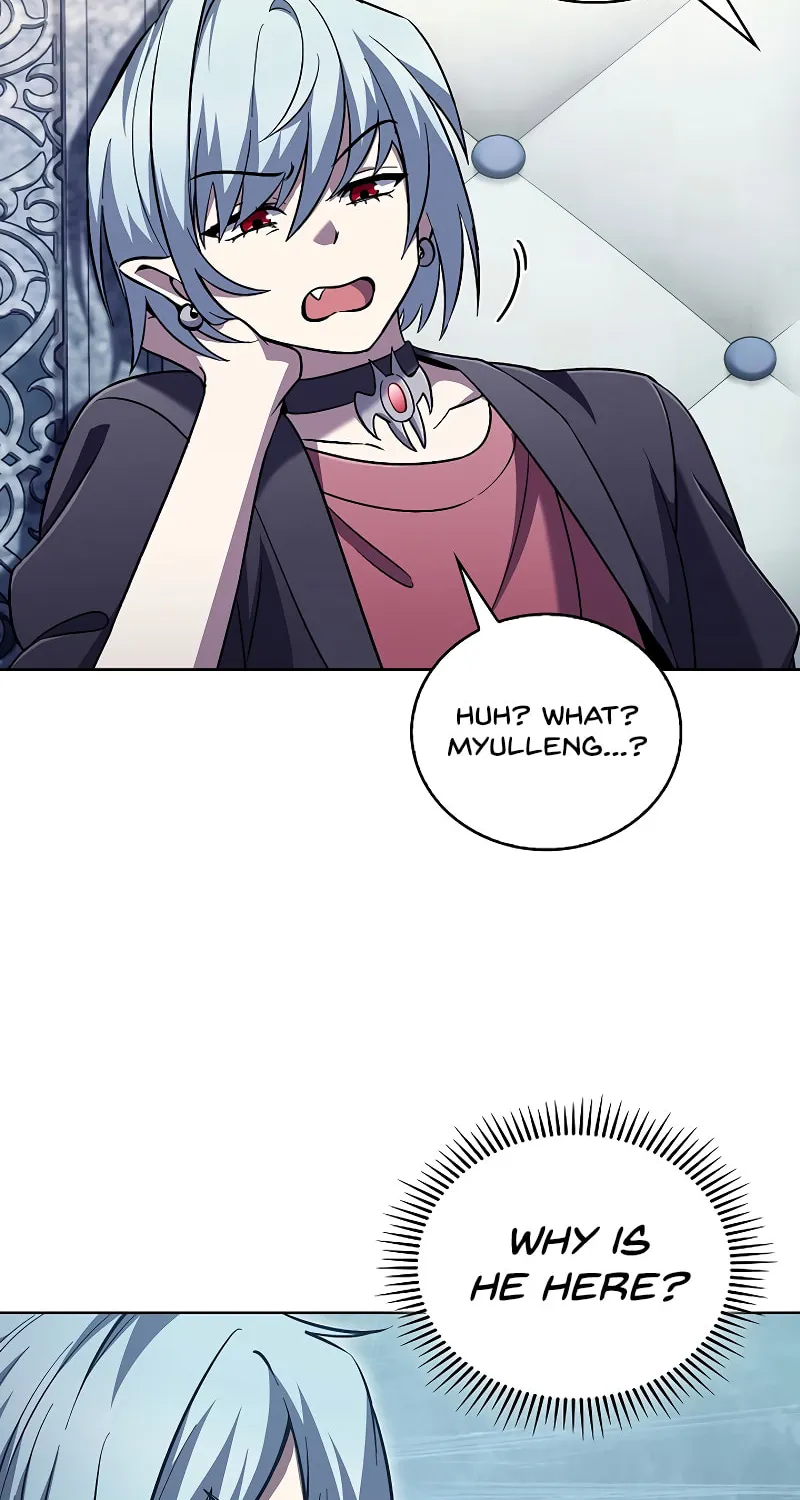 Read Delivery Man From Murim chapter 51 image 52 on Lezhin