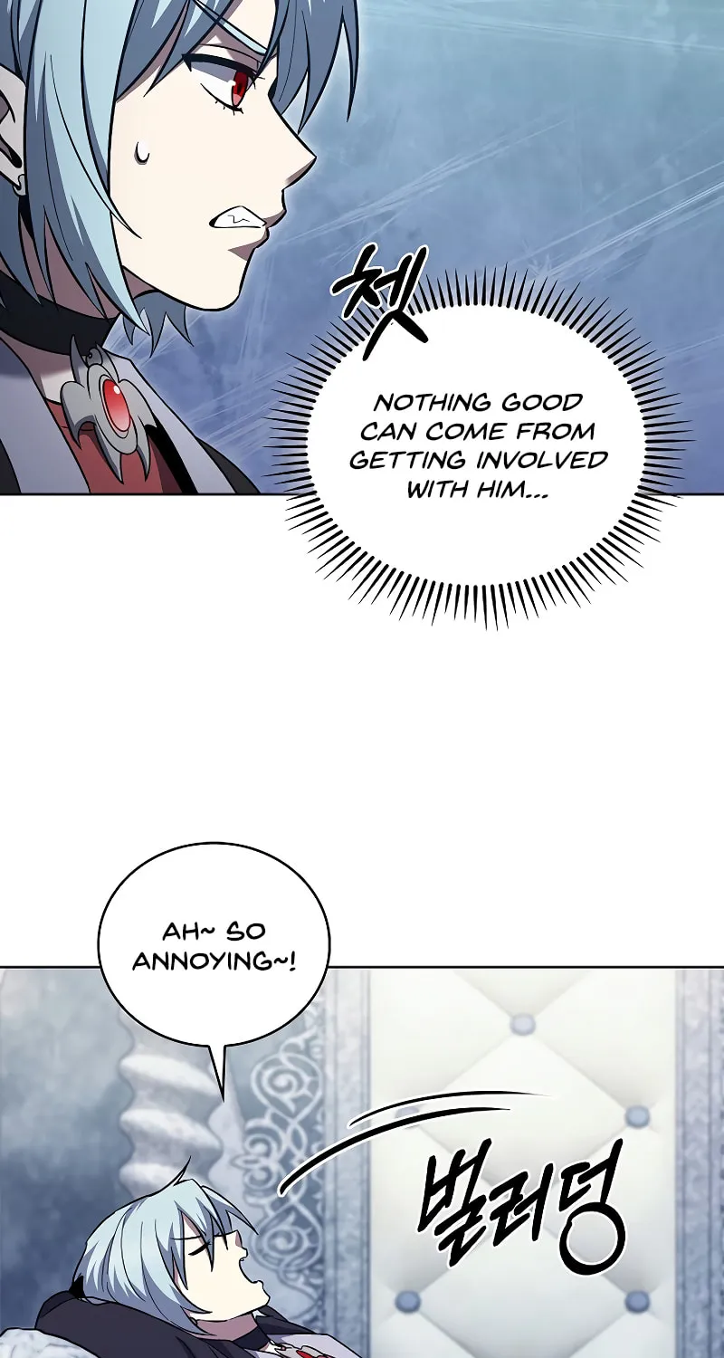 Read Delivery Man From Murim chapter 51 image 53 on Lezhin