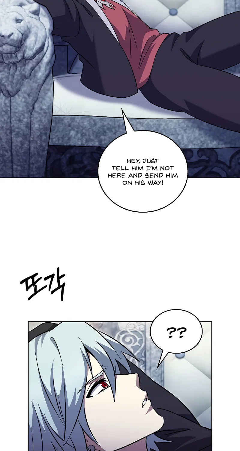 Read Delivery Man From Murim chapter 51 image 54 on Lezhin