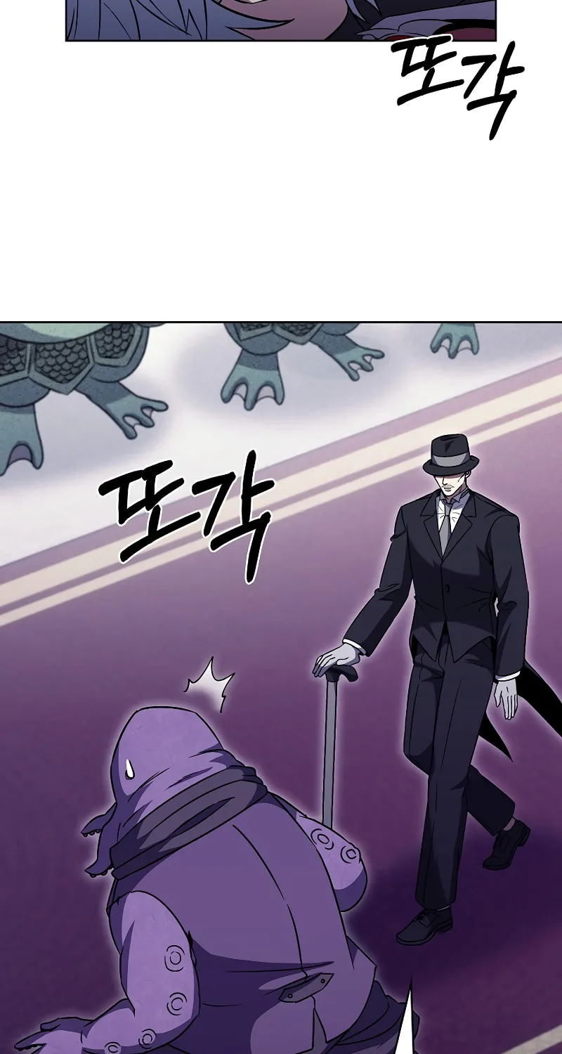 Read Delivery Man From Murim chapter 51 image 55 on Lezhin