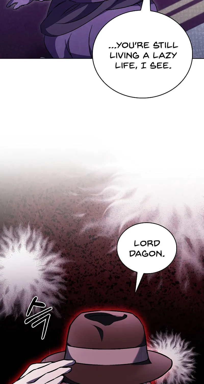 Read Delivery Man From Murim chapter 51 image 56 on Lezhin