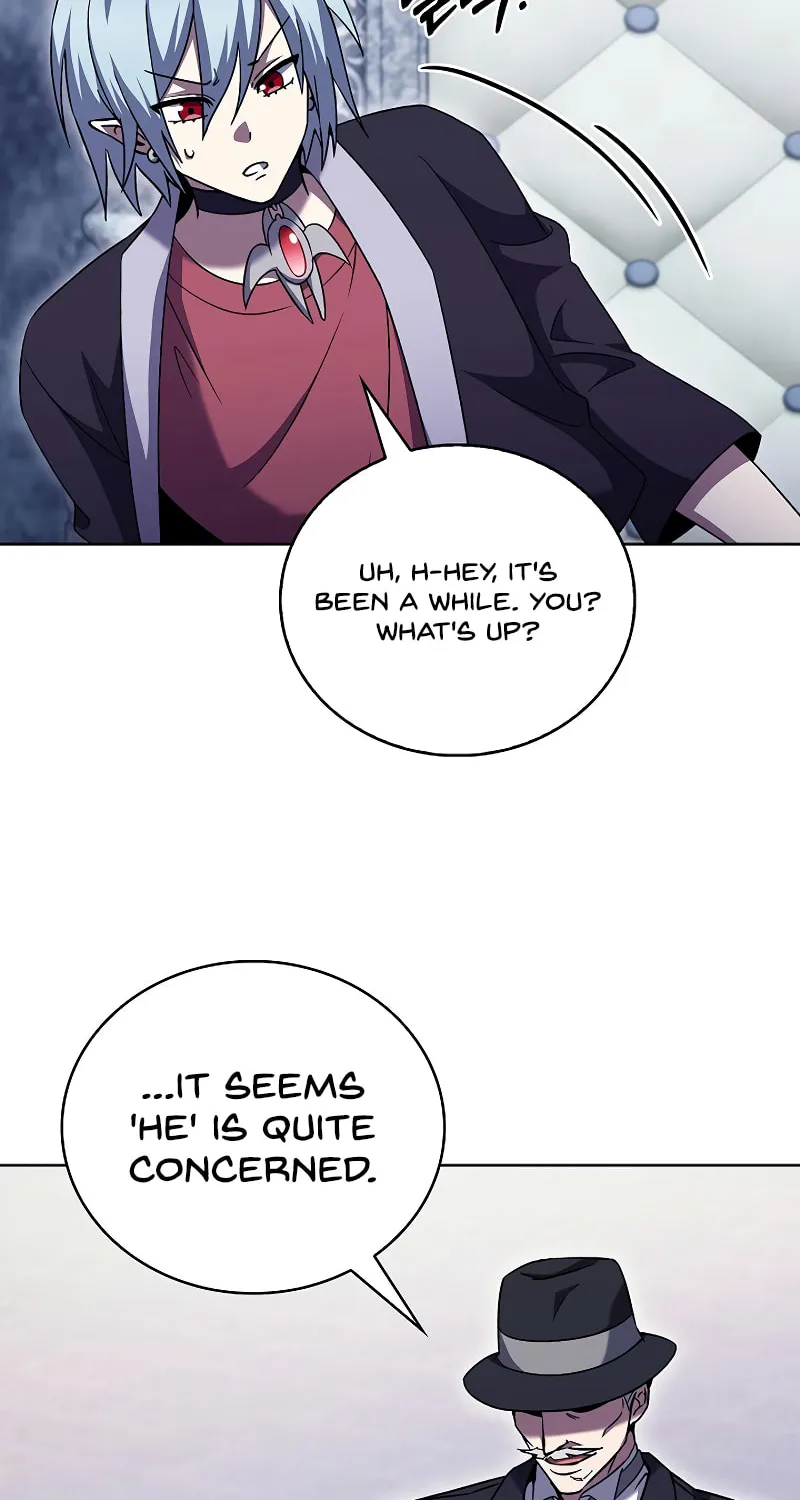 Read Delivery Man From Murim chapter 51 image 58 on Lezhin
