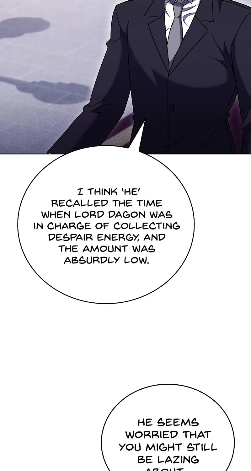 Read Delivery Man From Murim chapter 51 image 59 on Lezhin