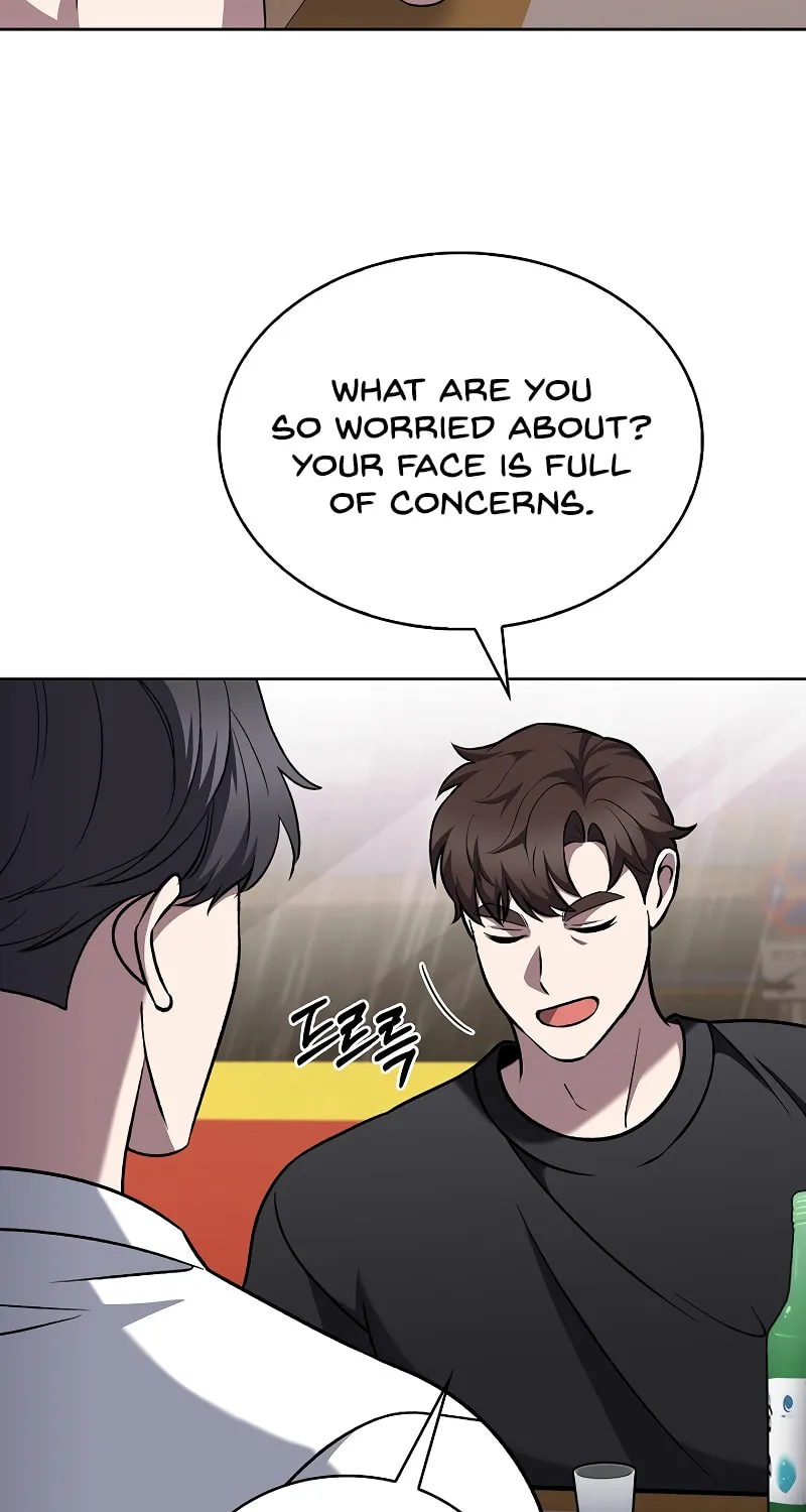 Read Delivery Man From Murim chapter 51 image 6 on Lezhin