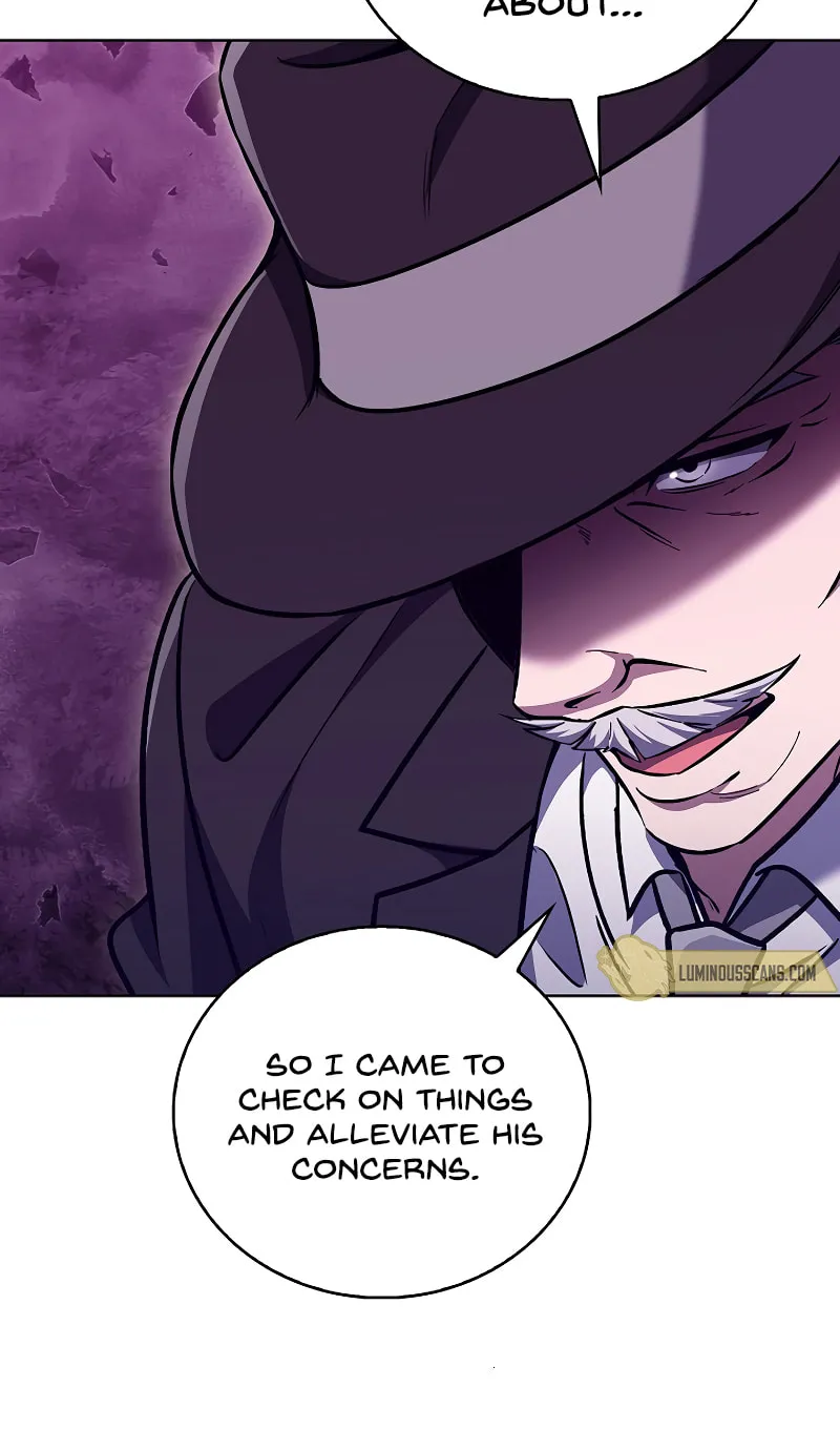 Read Delivery Man From Murim chapter 51 image 60 on Lezhin