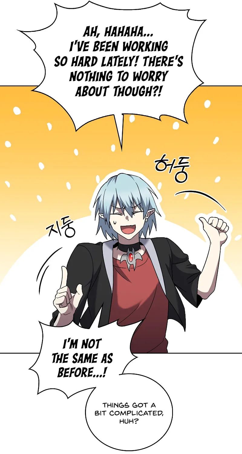 Read Delivery Man From Murim chapter 51 image 61 on Lezhin