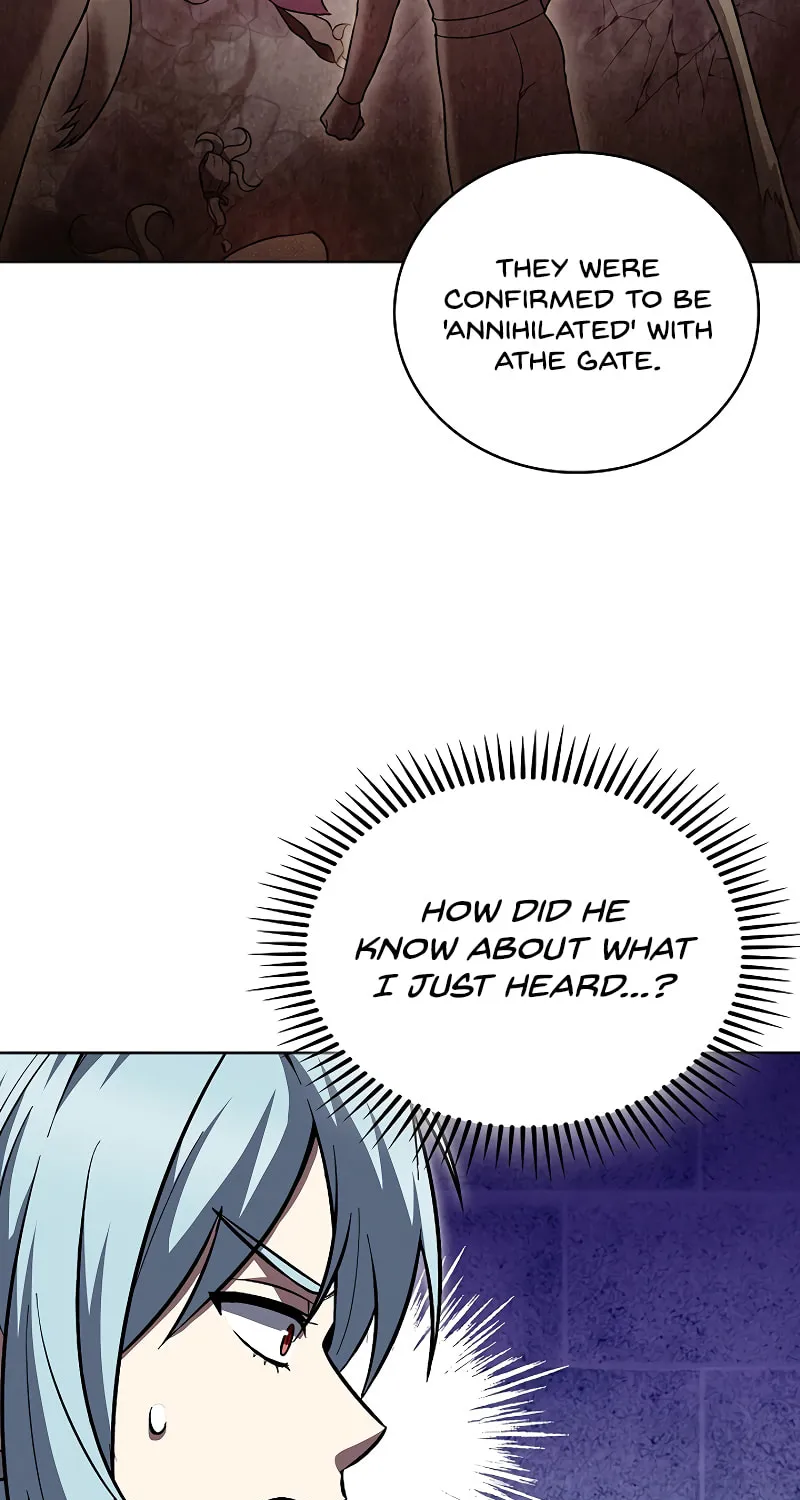 Read Delivery Man From Murim chapter 51 image 63 on Lezhin