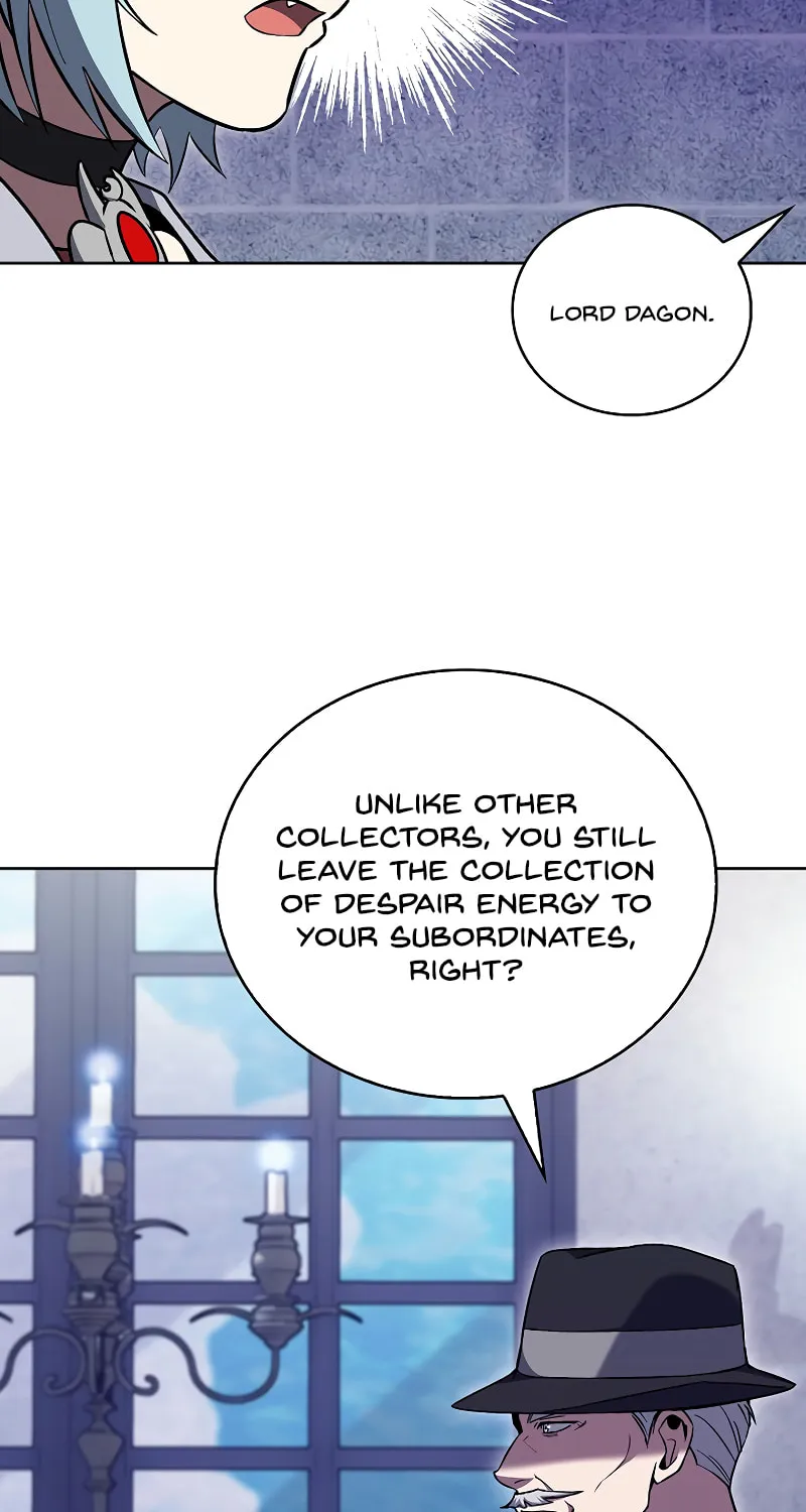 Read Delivery Man From Murim chapter 51 image 64 on Lezhin