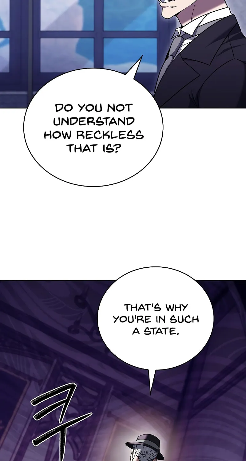 Read Delivery Man From Murim chapter 51 image 65 on Lezhin