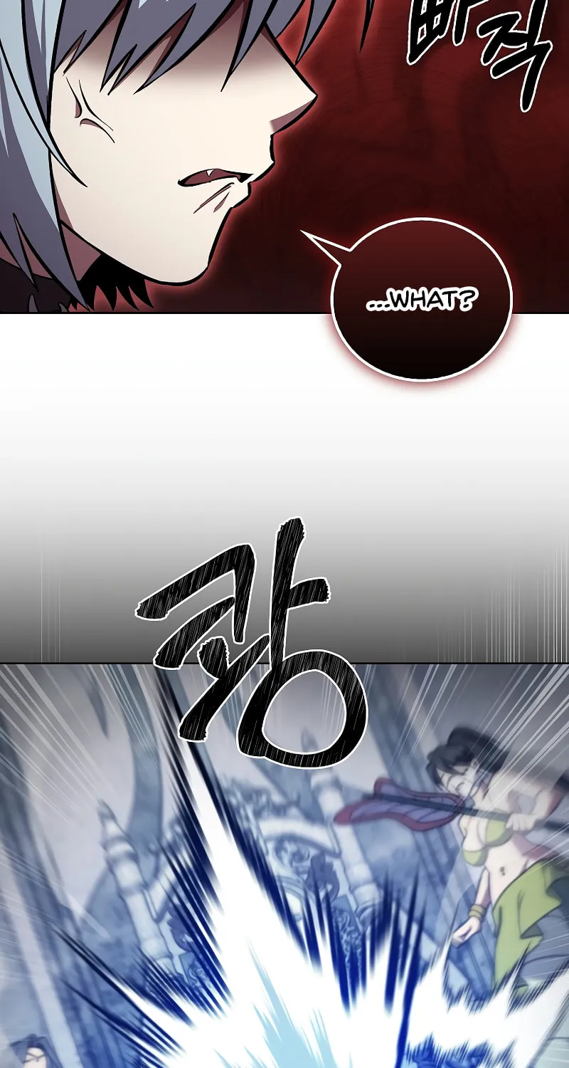 Read Delivery Man From Murim chapter 51 image 67 on Lezhin