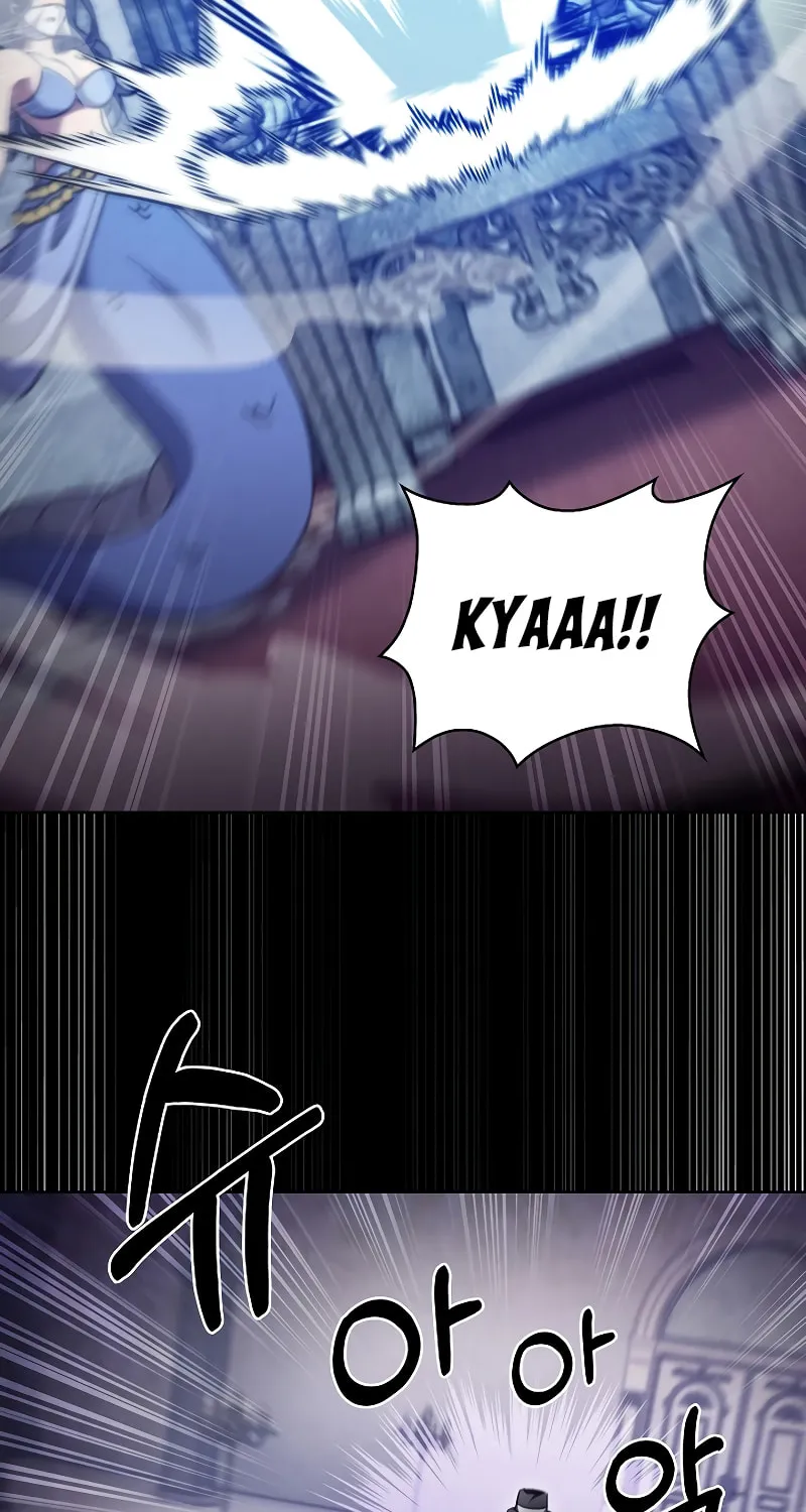 Read Delivery Man From Murim chapter 51 image 68 on Lezhin