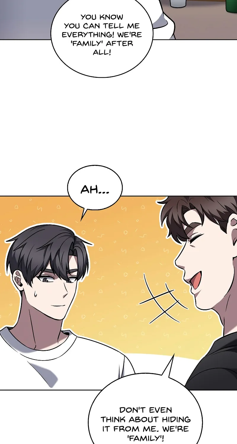 Read Delivery Man From Murim chapter 51 image 7 on Lezhin
