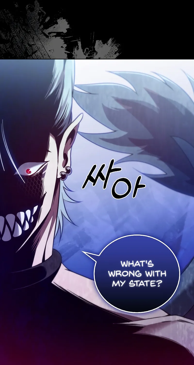 Read Delivery Man From Murim chapter 51 image 71 on Lezhin