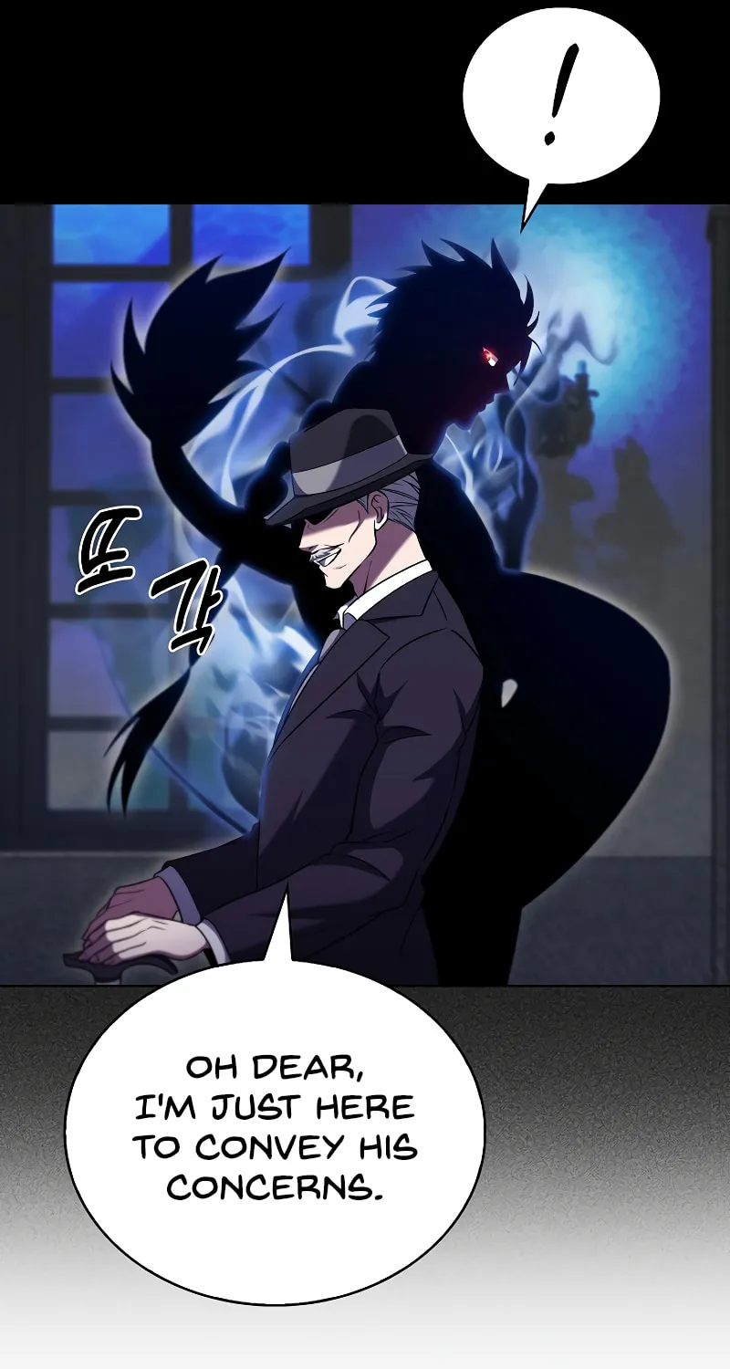 Read Delivery Man From Murim chapter 51 image 73 on Lezhin